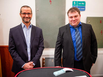 _..Ples_Bukov_2025... (2 of 57)