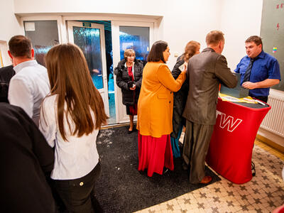 _..2026_ples_Bukov... (3 of 64)