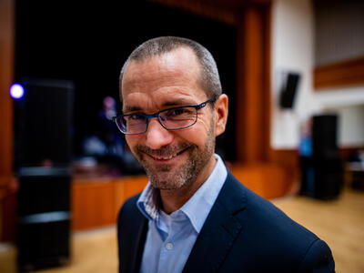 _..2026_ples_Bukov... (8 of 64)