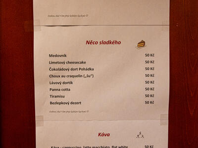 _..2026_ples_Bukov... (10 of 64)