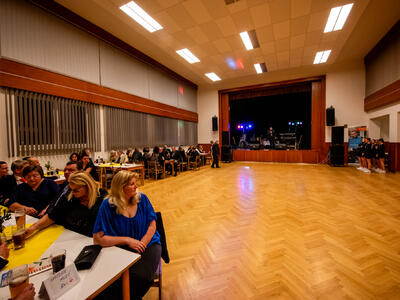 _..2026_ples_Bukov... (14 of 64)