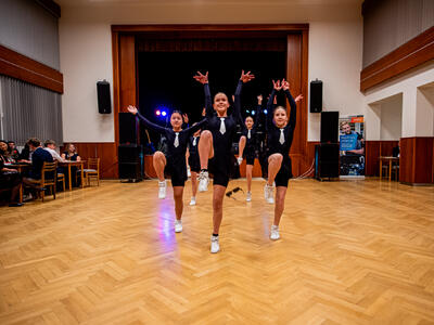 _..2026_ples_Bukov... (15 of 64)