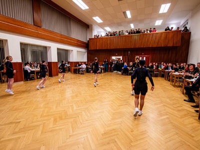 _..2026_ples_Bukov... (17 of 64)