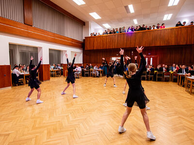 _..2026_ples_Bukov... (18 of 64)