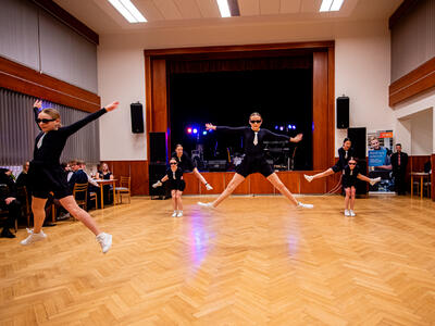 _..2026_ples_Bukov... (19 of 64)