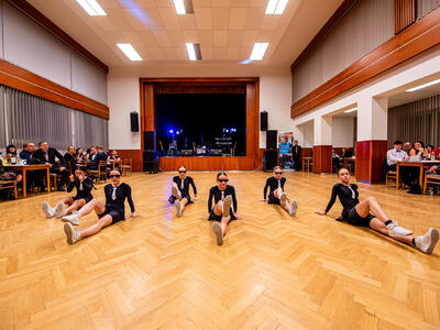 _..2026_ples_Bukov... (24 of 64)