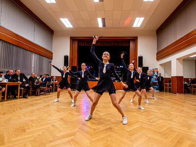 _..2026_ples_Bukov... (25 of 64)