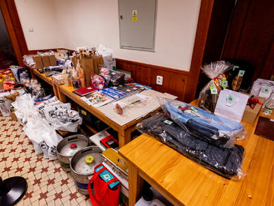 _..2026_ples_Bukov... (27 of 64)