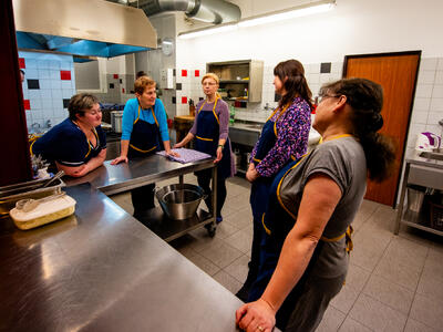 _..2026_ples_Bukov... (28 of 64)