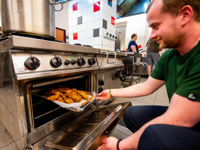 _..2026_ples_Bukov... (30 of 64)