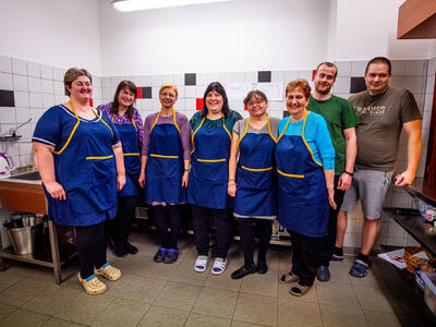 _..2026_ples_Bukov... (33 of 64)