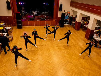 _..2026_ples_Bukov... (35 of 64)