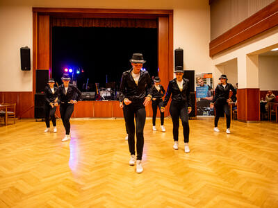 _..2026_ples_Bukov... (38 of 64)