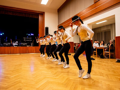 _..2026_ples_Bukov... (39 of 64)