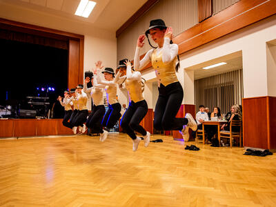 _..2026_ples_Bukov... (40 of 64)