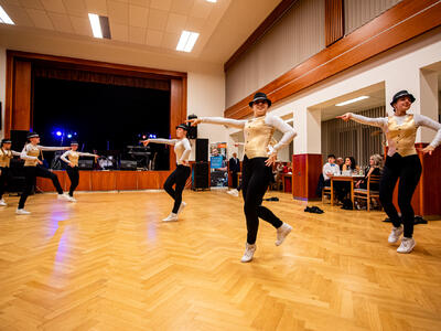 _..2026_ples_Bukov... (41 of 64)