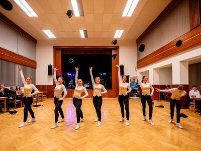 _..2026_ples_Bukov... (44 of 64)