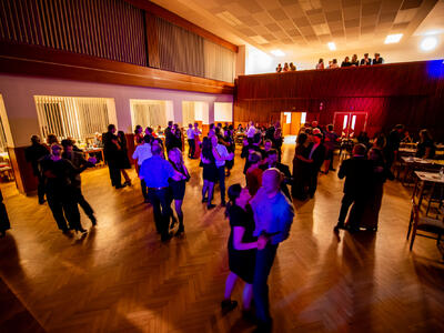 _..2026_ples_Bukov... (46 of 64)