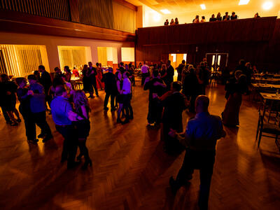 _..2026_ples_Bukov... (47 of 64)