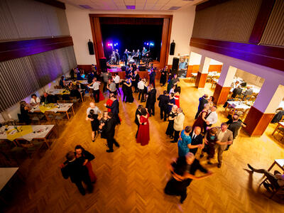 _..2026_ples_Bukov... (48 of 64)