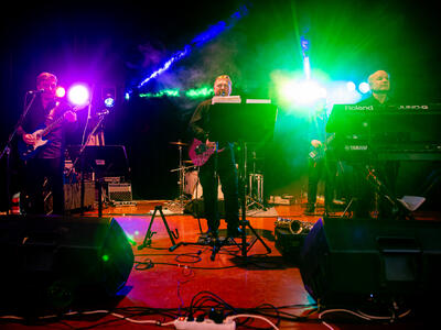 _..2026_ples_Bukov... (52 of 64)