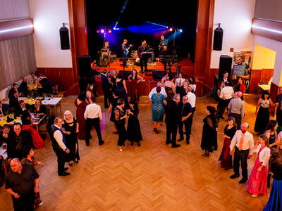 _..2026_ples_Bukov... (54 of 64)