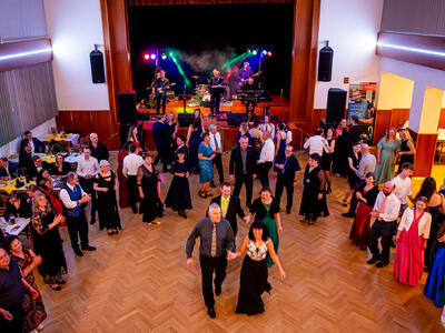 _..2026_ples_Bukov... (56 of 64)