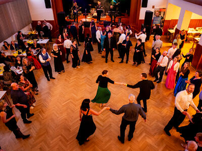 _..2026_ples_Bukov... (55 of 64)