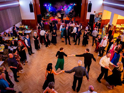 _..2026_ples_Bukov... (57 of 64)