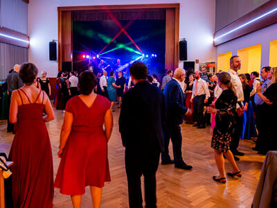 _..2026_ples_Bukov... (59 of 64)