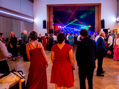 _..2026_ples_Bukov... (60 of 64)