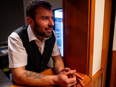 _..2026_ples_Bukov... (61 of 64)